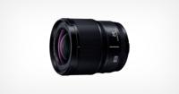 Panasonic Lumix S 24mm F1.8 - thumbnail