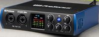 Presonus Studio 24c USB-C audio interface - thumbnail