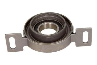 Ophanging, cardanas 490957