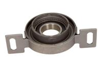 Ophanging, cardanas 490957 - thumbnail