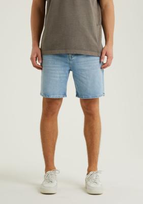CHASIN' Shorts Ash.S Aura