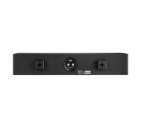 Polk: R350 Centerspeaker - Zwart - thumbnail