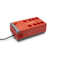 UPS SAI Salicru 693DA000003 360 W - thumbnail