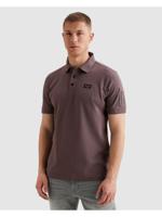 Pme Legend American Classic Ppss2602899 Poloshirts 4323 Moonscape - thumbnail