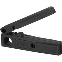 Tektro leidingsnijder voor ø5mm en ø5.5mm hydraulische leiding - thumbnail