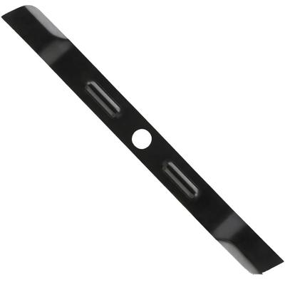 DeWalt Accessoires 53cm maaier mes voor dcmwsp564 - dt20682-qz