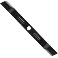 DeWalt Accessoires 53cm maaier mes voor dcmwsp564 - dt20682-qz - thumbnail
