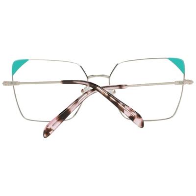 Brillenframe Dames Emilio Pucci EP5111-55032 Ø 55 mm Brillenframe Dames Emilio Pucci EP5111-55032 Ø 55 mm
