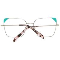 Brillenframe Dames Emilio Pucci EP5111-55032 Ø 55 mm - thumbnail