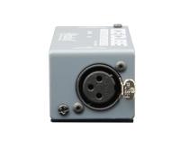 Radial IceCube IC-1 Balanced Line Isolator - thumbnail
