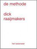 De methode (Paperback) - thumbnail