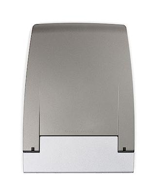 Bakker Elkhuizen Ergo-Q 330