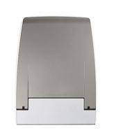 Bakker Elkhuizen Ergo-Q 330 - thumbnail