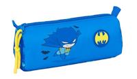 Alleshouder Batman Blauw 21 x 8 x 7 cm - thumbnail