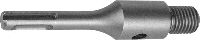 Rotec Adapter | SDS-Plus > M16 - 769.0003 - thumbnail
