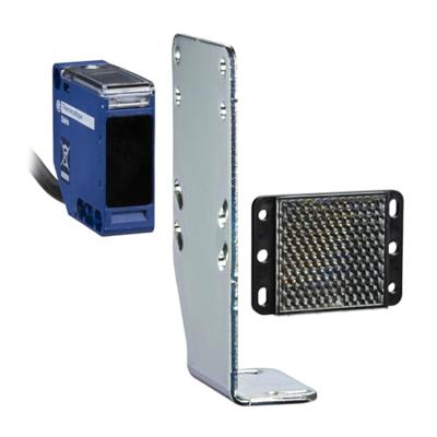 XUK1ARCNL2H61 - Photoelectric sensors retroreflective XUK1ARCNL2H61 XUK1ARCNL2H61 - Photoelectric sensors retroreflective XUK1ARCNL2H61