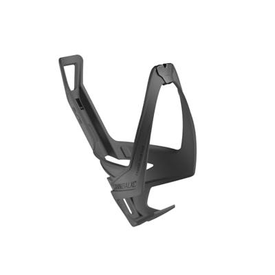ELITE bidonhouder "cannibal xc" bottle cage cannibal xc black