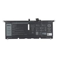Dell Laptop Accu 6500 mAh - thumbnail