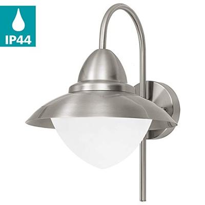 Eglo BuitenlichtSidney - 83966