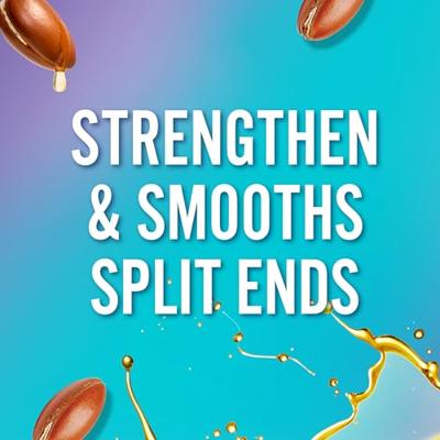 OGX Renewing Argan Oil Penetrating Oil