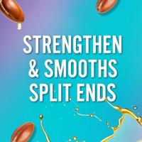 OGX Renewing Argan Oil Penetrating Oil - thumbnail