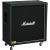 Marshall 1960B 300 Watt 4x12 inch gitaar speaker cabinet recht Marshall 1960B 300 Watt 4x12 inch gitaar speaker cabinet recht