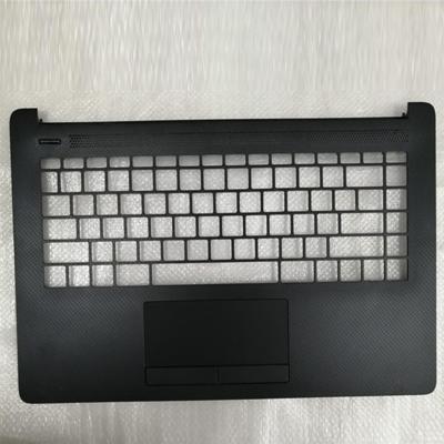 Notebook Palmrest Cover For HP 14-CK 14-CM 14-CS 14-CY 14T-CM 240 245 246 G7 6070b1543901 Black