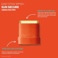 SVR Sun Secure Easy Stick SPF 50+ 10gr - thumbnail
