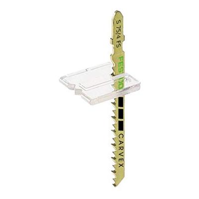 Festool Accessoires Splinterbescherming SP-PS/PSB 300/5 - 490120