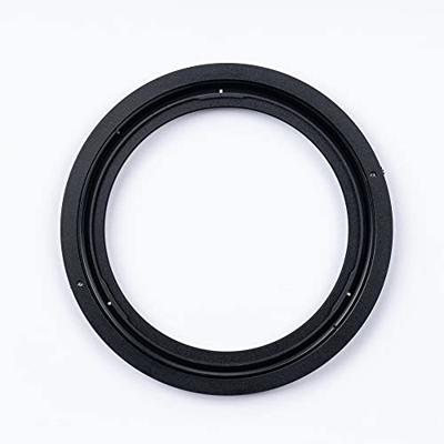 NiSi V7 Night Kit 100mm systeem