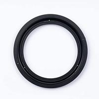 NiSi V7 Night Kit 100mm systeem - thumbnail