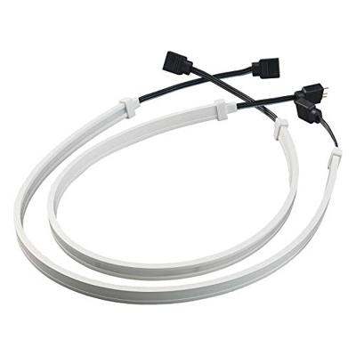 SilverStone SST-LS04 ledstrip