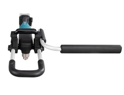 Makita DG001GZ05 Accu Grondboor XGT 40V Max Basic Body - thumbnail