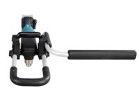 Makita DG001GZ05 Accu Grondboor XGT 40V Max Basic Body - thumbnail