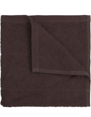 The One Keukendoek 50 x 50 cm Taupe