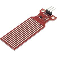 Iduino SE045 Vochtsensormodule 1 stuk(s) - thumbnail