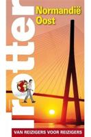 Normandie Oost - thumbnail