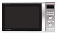 Sharp R-941STW Magnetron - thumbnail