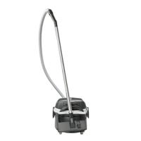 Taski Go stofzuiger - thumbnail