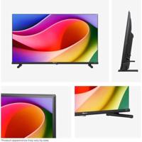 Hisense 40A5Q - 32 inch - QLED TV - thumbnail