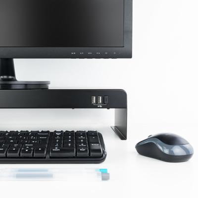 Schermtafel Support TooQ TQMR0124