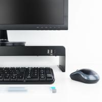 Schermtafel Support TooQ TQMR0124 - thumbnail