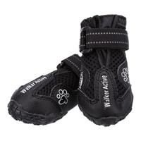 Schoenen Trixie Zwart XS - thumbnail