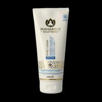 Maharishi Ayurv Pita bodylotion 200 Milliliter - thumbnail