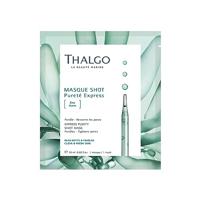 Thalgo Express Purity Shot Mask 20ml - thumbnail