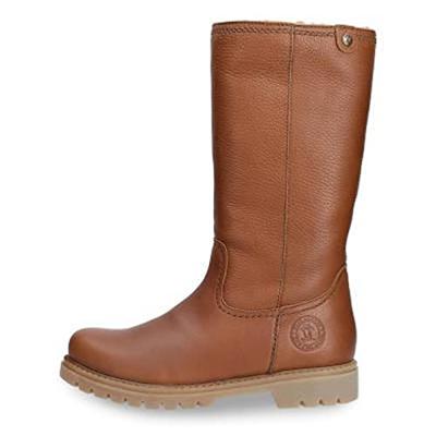 Panama Jack BAMBINA B11 - alle Panama Jack BAMBINA B11 - alle