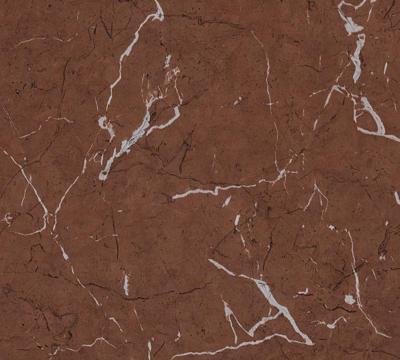 Livingwalls Metropolitan Stories 2 bruin behang | 378553