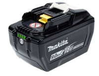 Makita Accessoires Accu BL1890B 18V 9,0Ah met accu indicator - 1915H4-0 - thumbnail