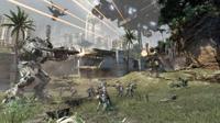 Titanfall - thumbnail