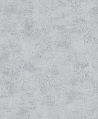 Marburg TopChic 2023-2025; City Glow; The New Textures Book Behang met metallic betonstuc look - 34267